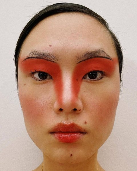 Thumbnail of p-ckwhgb3ahkq-2b1a0a1079264a41 0