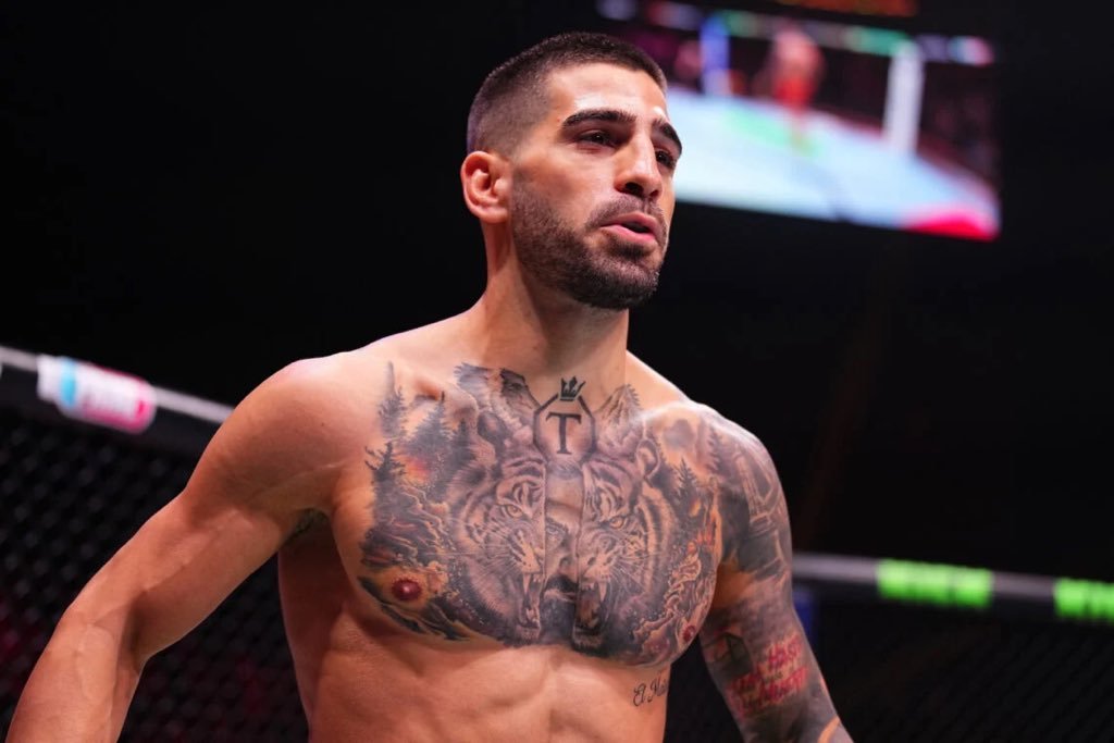 Thumbnail of www-x-com-acdmma-status-1890103068529971439-2b1a4ffe2a154ea7