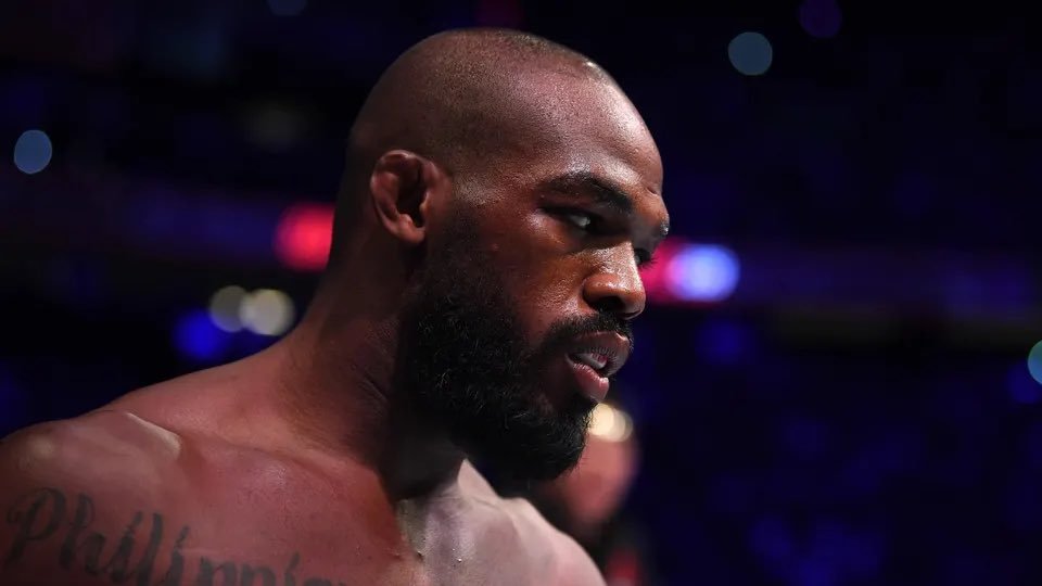 Thumbnail of www-x-com-acdmma-status-1890103068529971439-2b1a4ffe2a154ea7