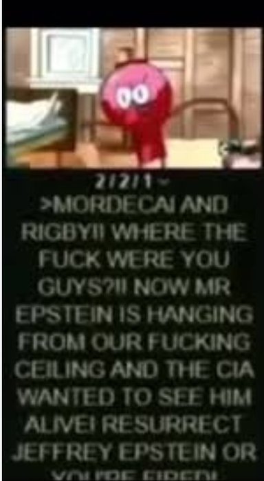 Thumbnail of www-x-com-yogb-mate-status-1652731815327612928-2b1c2824437744ae