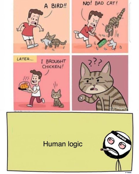 Thumbnail of p-bn09xipnee5-2b23630346b34bd2 0