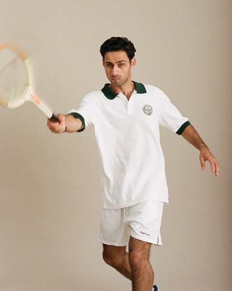 Thumbnail of p-cgpnisdmuok-2b2aded663ec4f15 0