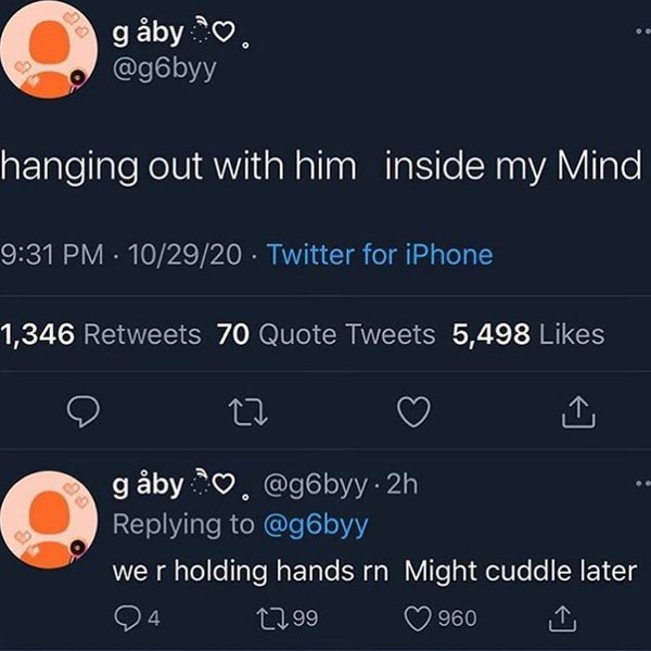 Thumbnail of p-chketwjd4l6-2b2e83bf8fe94293 0