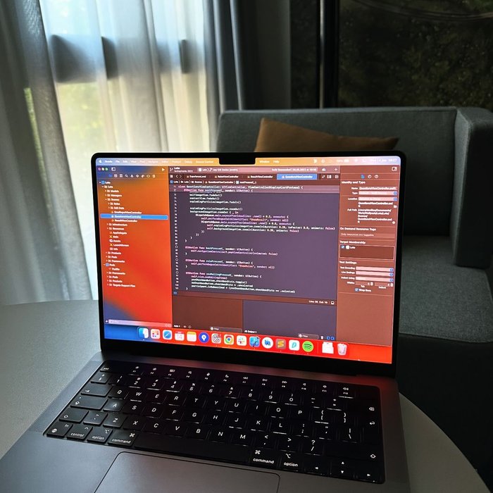 Thumbnail of www-x-com-socialwithaayan-status-1802212096089960577-2b2f17b4a9154c37