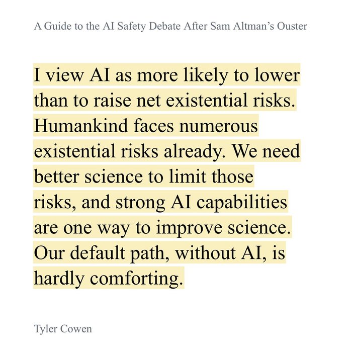 Thumbnail of www-x-com-raveeshbhalla-status-1725913289211924791-2b3dd3d1601b41d3