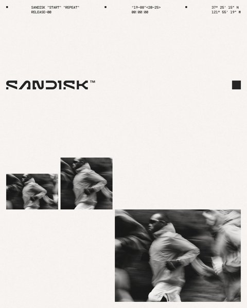 Thumbnail of p-dkcmdobmlij-2b421d3044e44c56 1