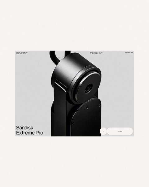 Thumbnail of p-dkcmdobmlij-2b421d3044e44c56 3