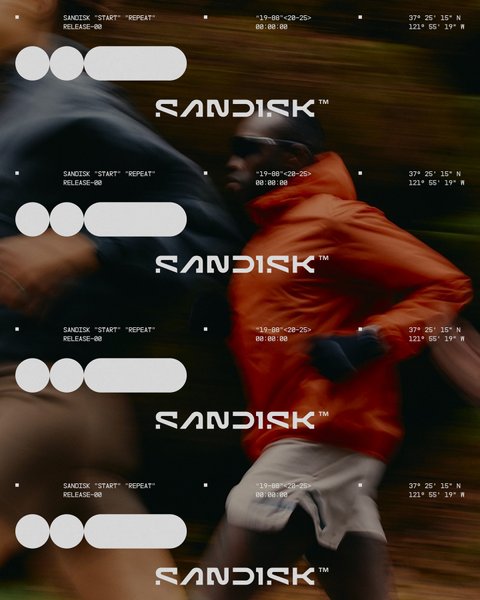 Thumbnail of p-dkcmdobmlij-2b421d3044e44c56 8