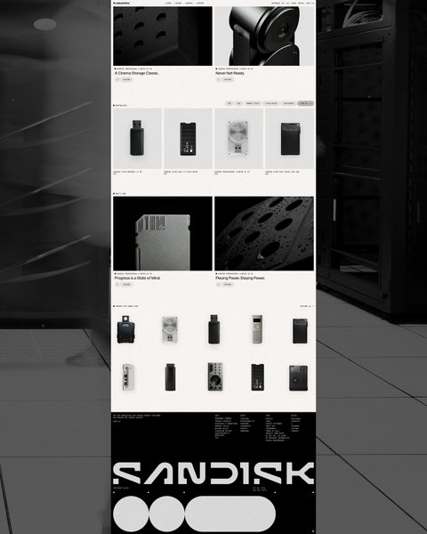 Thumbnail of p-dkcmdobmlij-2b421d3044e44c56 9