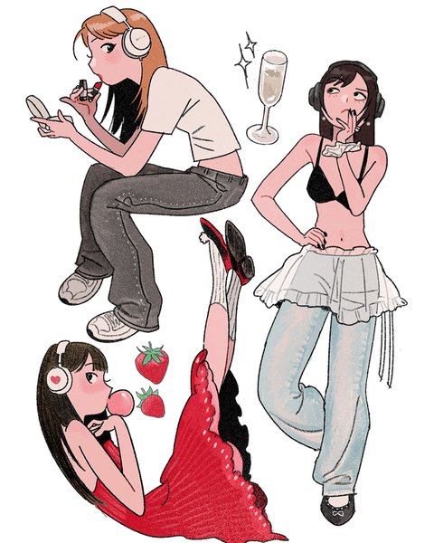 Thumbnail of dhd-8kwpl64-2b431736634e44cd 0