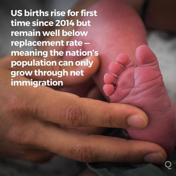 Thumbnail of cd-yea3rthc-2b488f88279b48a0 0