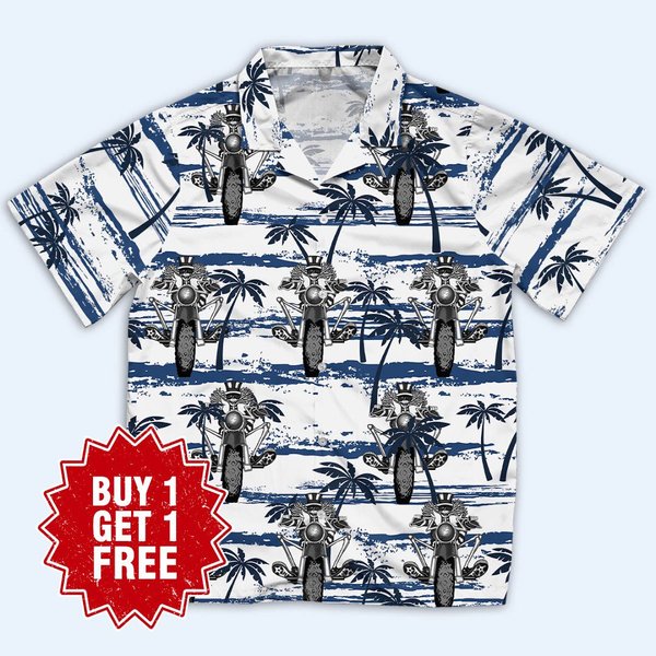 Thumbnail of p-c95ddjbp70r-2b4c313798e7412f 1