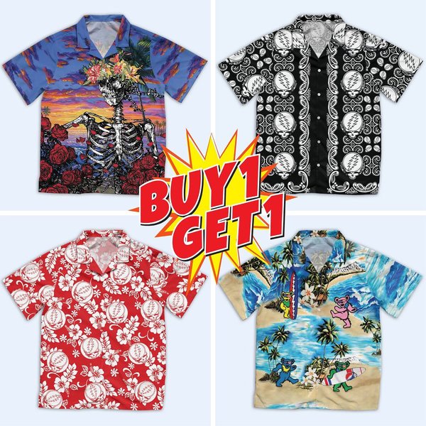 Thumbnail of p-c95ddjbp70r-2b4c313798e7412f 2