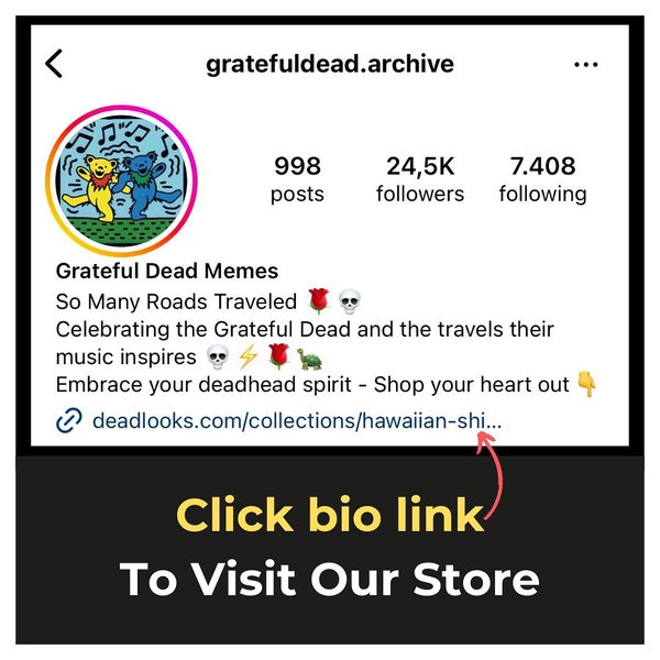 Thumbnail of p-c95ddjbp70r-2b4c313798e7412f 3