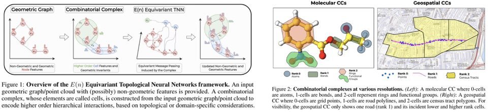 Thumbnail of www-x-com-hamptonism-status-1796763606438281671-2b4cd60086a540c7