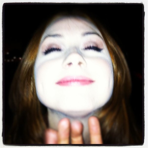 Thumbnail of p-js0rctjgpx-2b4f408da8dc45eb 0