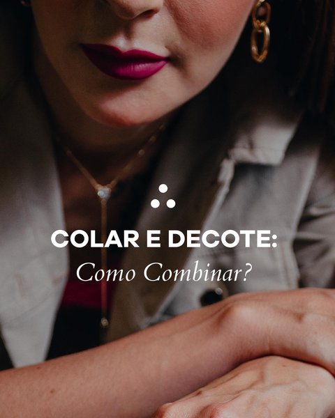 Thumbnail of d-brlm2j-2b50588bae1946ff 0