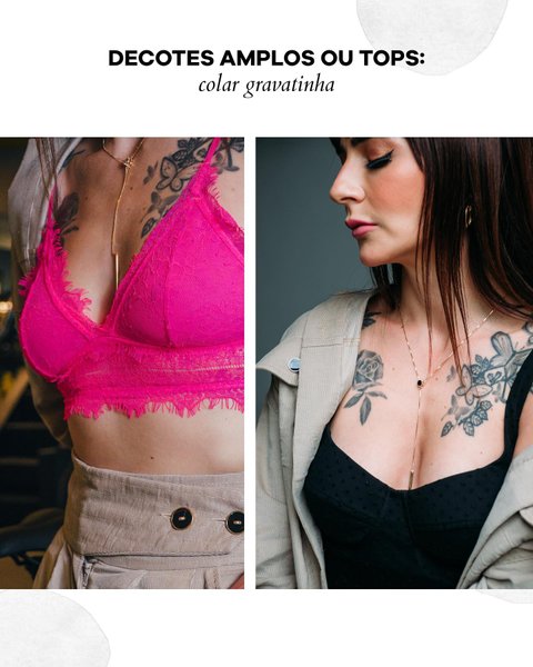 Thumbnail of d-brlm2j-2b50588bae1946ff 1