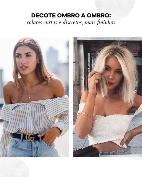 Thumbnail of d-brlm2j-2b50588bae1946ff 2