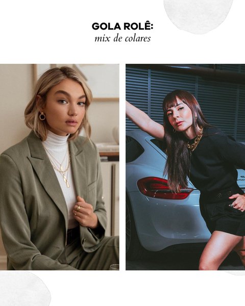 Thumbnail of d-brlm2j-2b50588bae1946ff 3