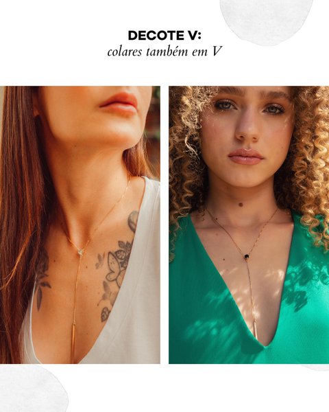 Thumbnail of d-brlm2j-2b50588bae1946ff 4