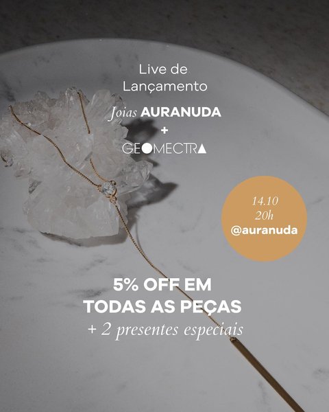 Thumbnail of d-brlm2j-2b50588bae1946ff 5