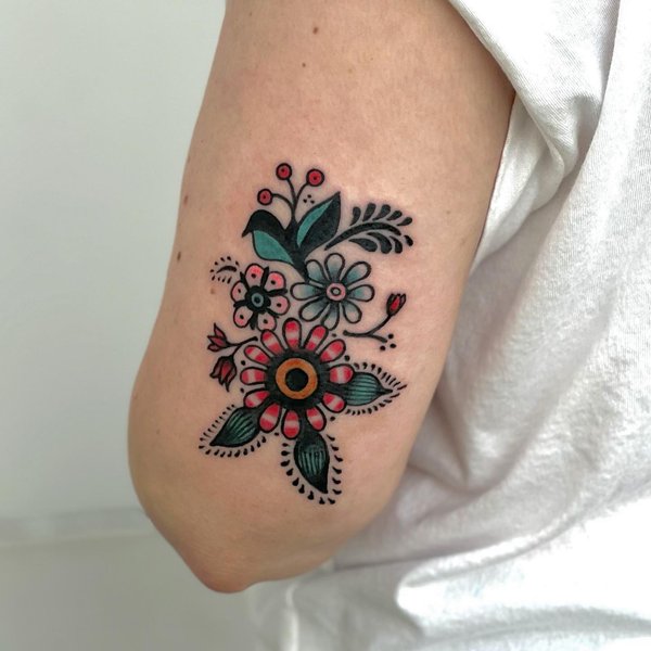 Thumbnail of cua6j8rs-oo-2b50ee65860f4930 0