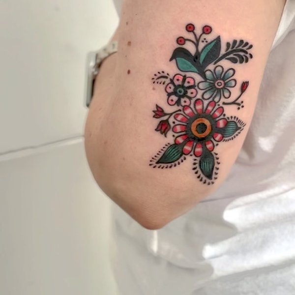 Thumbnail of cua6j8rs-oo-2b50ee65860f4930 1