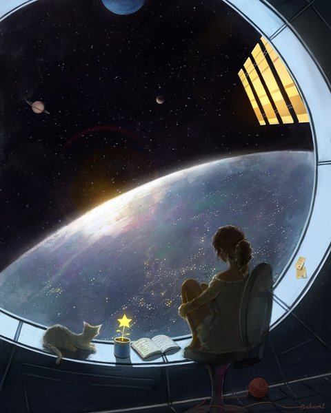 Thumbnail of p-cwpsacaru2b-2b556207f00943d3 0