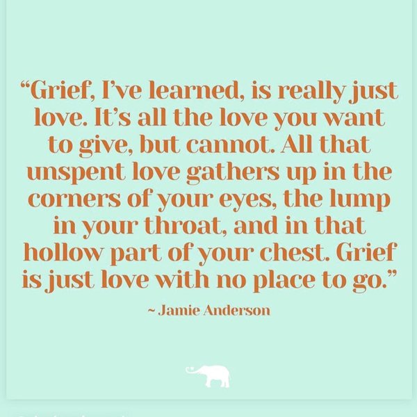 Thumbnail of p-cscbgrjdoag-2b5618d2cf7c4c98 0