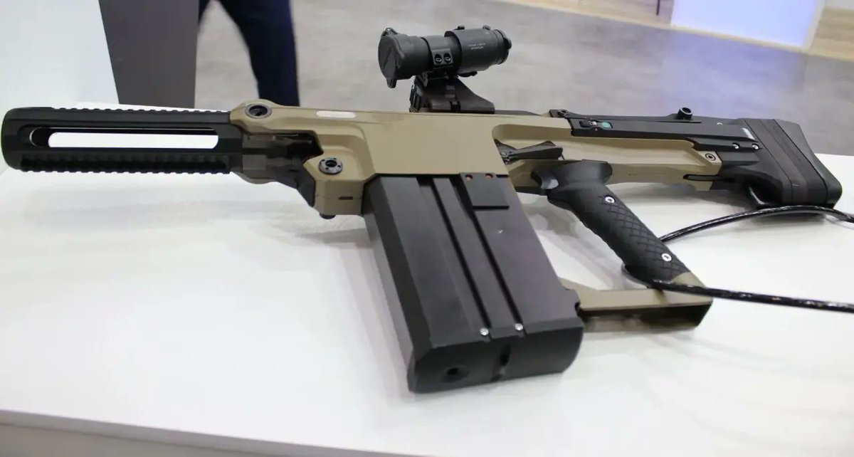 Thumbnail of www-x-com-mikroseroas1-status-1921820901328236569-2b596b2991d54407