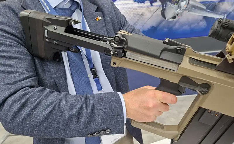 Thumbnail of www-x-com-mikroseroas1-status-1921820901328236569-2b596b2991d54407