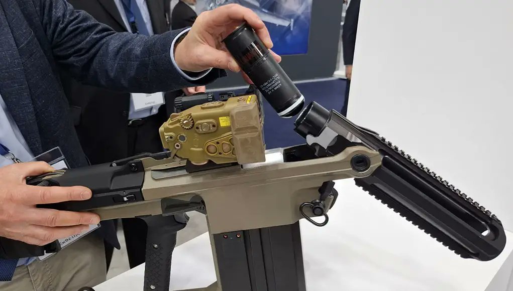 Thumbnail of www-x-com-mikroseroas1-status-1921820901328236569-2b596b2991d54407