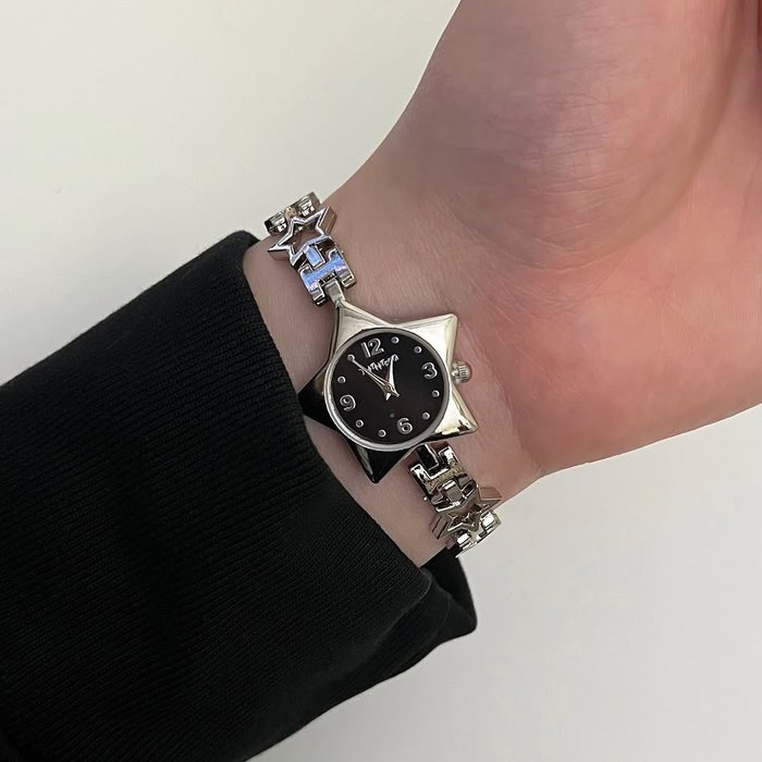 Thumbnail of www-x-com-cuteee-all-status-1909062762623639577-2b59d8c585654730