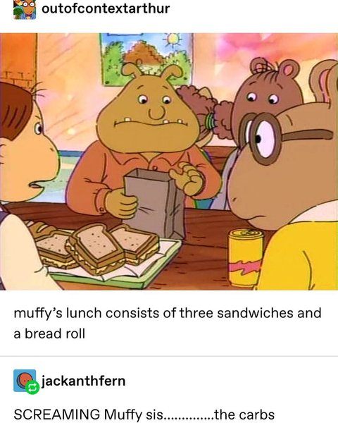 Thumbnail of b9g5kw-h6o6-2b5e933d00234071 0