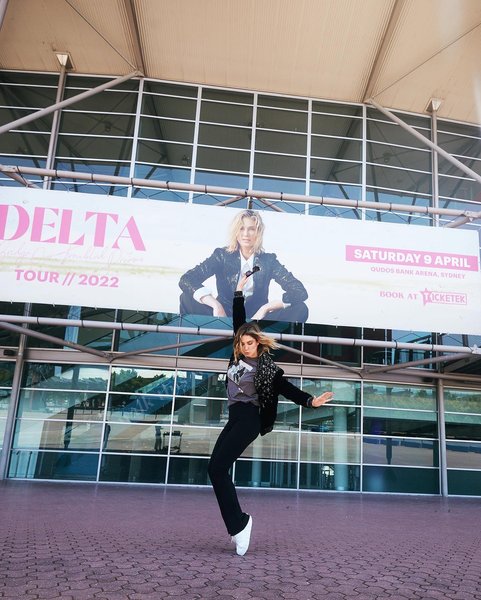 Thumbnail of p-czbnnamb2zv-2b6192a60e0847b4 0