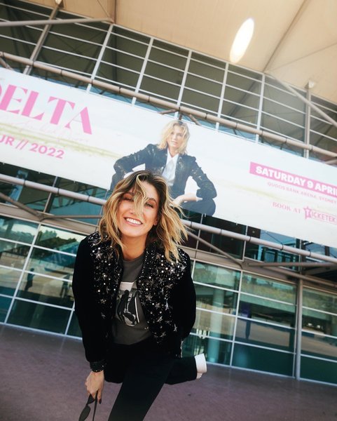 Thumbnail of p-czbnnamb2zv-2b6192a60e0847b4 1