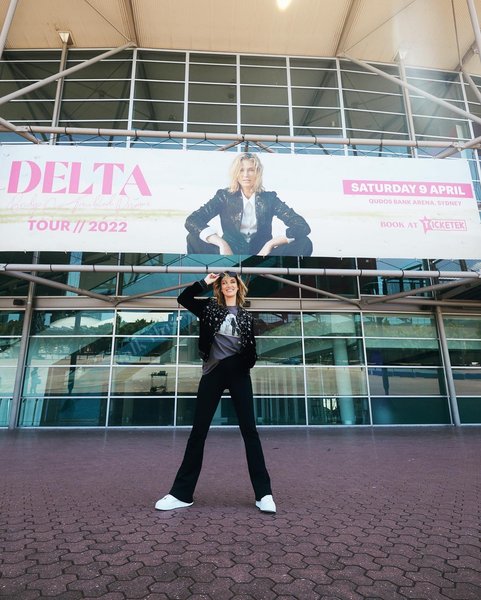 Thumbnail of p-czbnnamb2zv-2b6192a60e0847b4 2