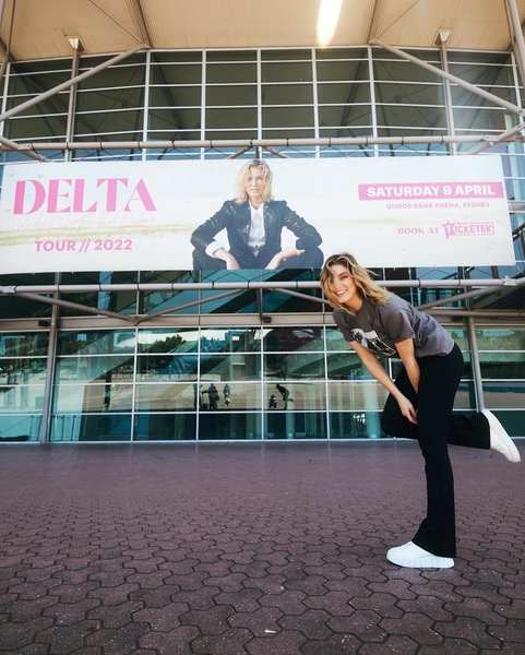 Thumbnail of p-czbnnamb2zv-2b6192a60e0847b4 3