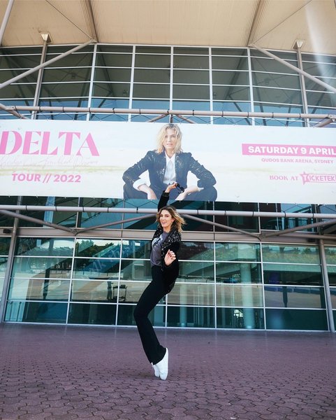 Thumbnail of p-czbnnamb2zv-2b6192a60e0847b4 5