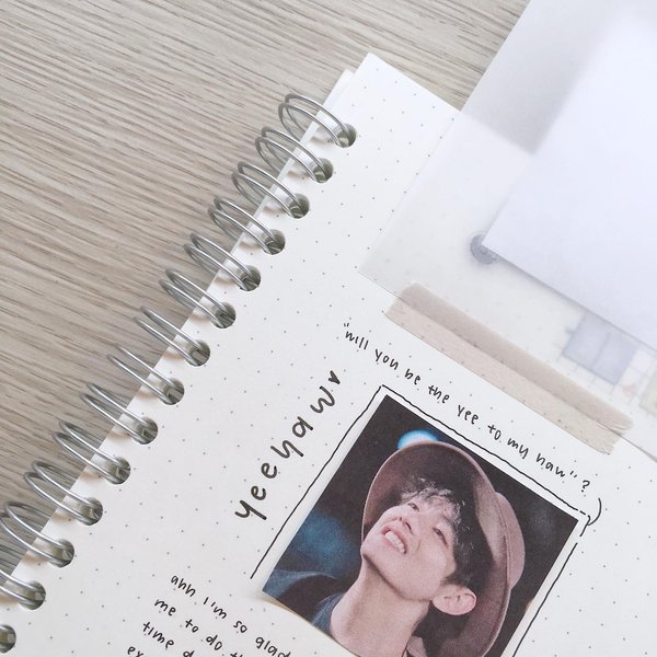 Thumbnail of p-byuzdsfb05p-2b629988807c49b1 0