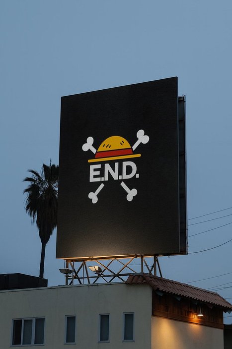 Thumbnail of www-x-com-eniggadeserves-status-1976280236540166418-2b62d2f5844746b7