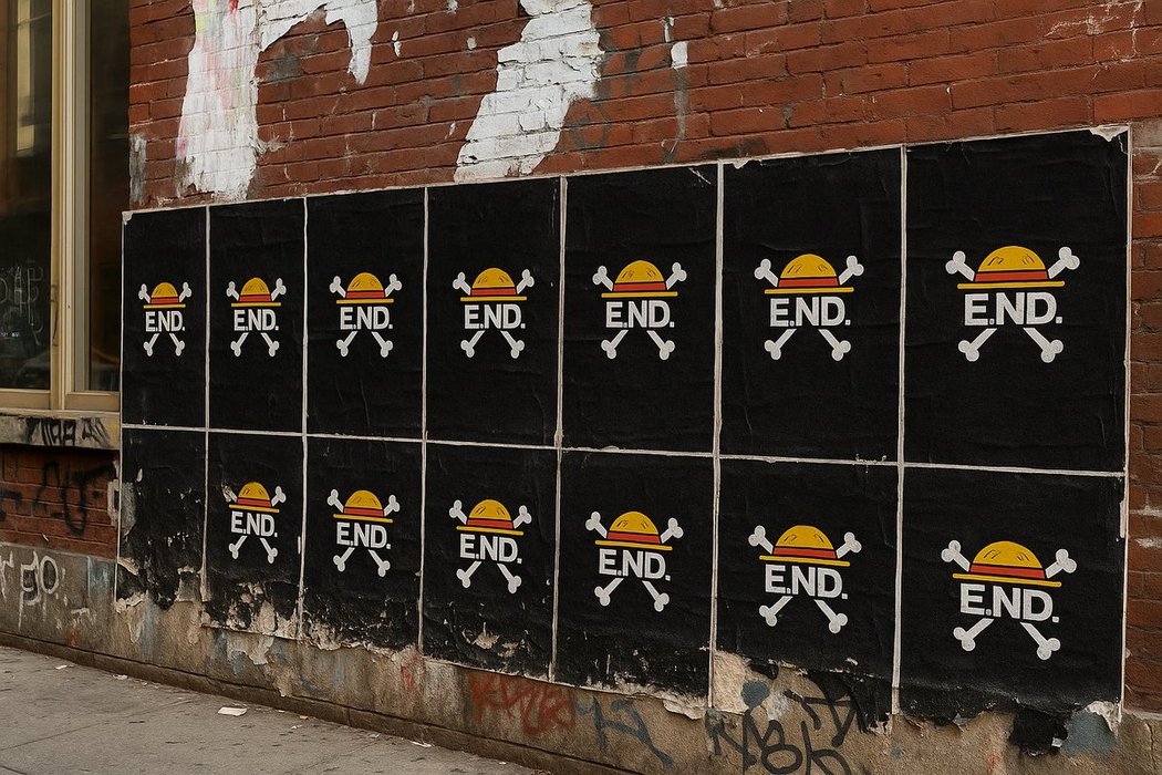 Thumbnail of www-x-com-eniggadeserves-status-1976280236540166418-2b62d2f5844746b7