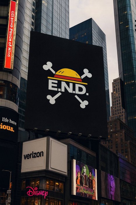 Thumbnail of www-x-com-eniggadeserves-status-1976280236540166418-2b62d2f5844746b7