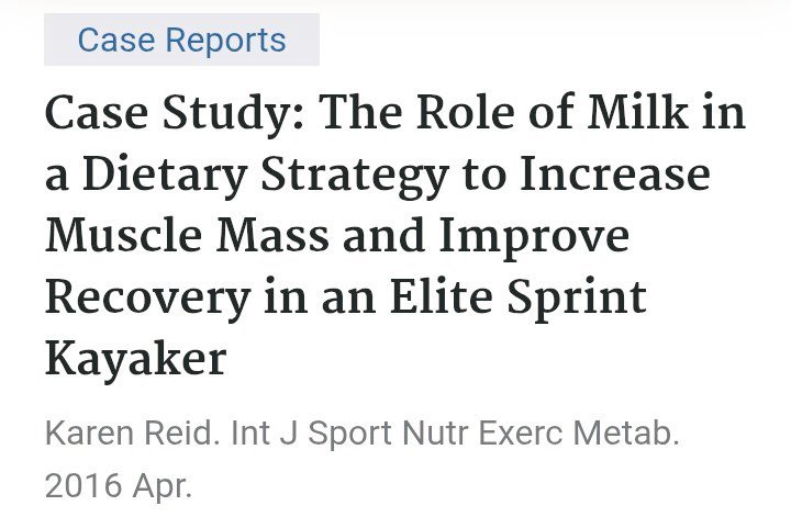 Thumbnail of www-x-com-metabolicmonstr-status-1981790204500566235-2b65af84548742da