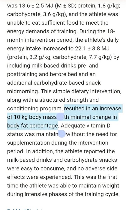 Thumbnail of www-x-com-metabolicmonstr-status-1981790204500566235-2b65af84548742da
