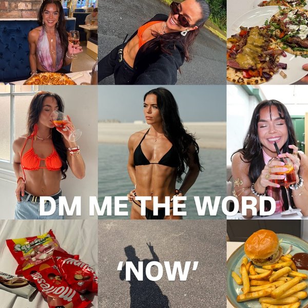 Thumbnail of p-dmsylbbtdwk-2b67090f804a497e 12