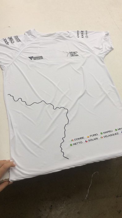 Thumbnail of www-x-com-jorgecombe-status-1777363212192870478-2b686eda93d54c71