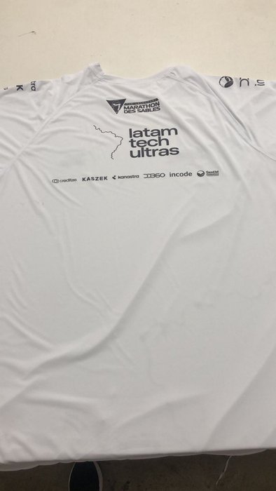 Thumbnail of www-x-com-jorgecombe-status-1777363212192870478-2b686eda93d54c71