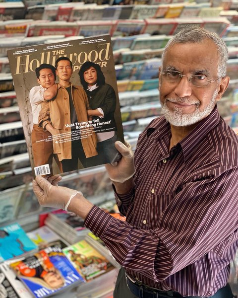 Thumbnail of p-coilnega7kg-2b6c6c7714574cfd 0